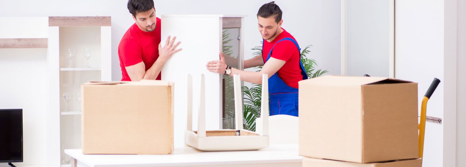 Professional-movers-provide-smart-shifting-solutions-in-Bangalore