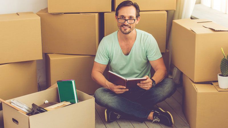 Things-to-consider-while-hiring-movers-in-Bangalore