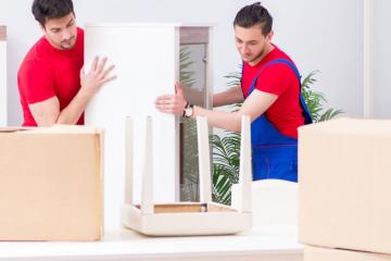 Professional-movers-provide-smart-shifting-solutions-in-Bangalore