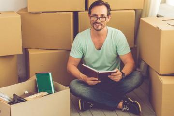 Things-to-consider-while-hiring-movers-in-Bangalore